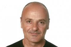 Stefano Trillini