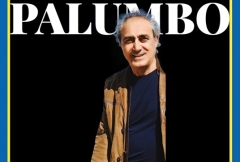 Lino Palumbo