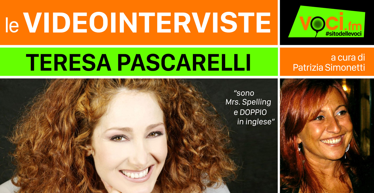 Come Si Dice Attrice In Inglese