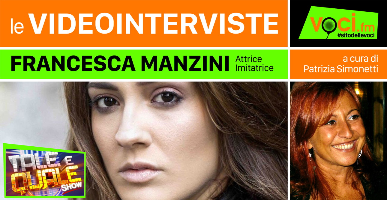 Impara come francesco nozzolino dove vive in modo persuasivo in 3 semplici passaggi