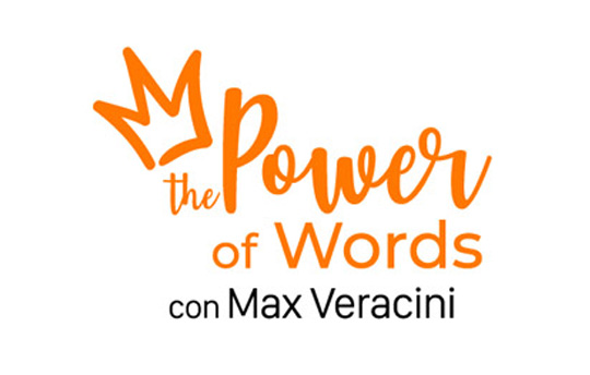 PODCAST: The Power of WORDS