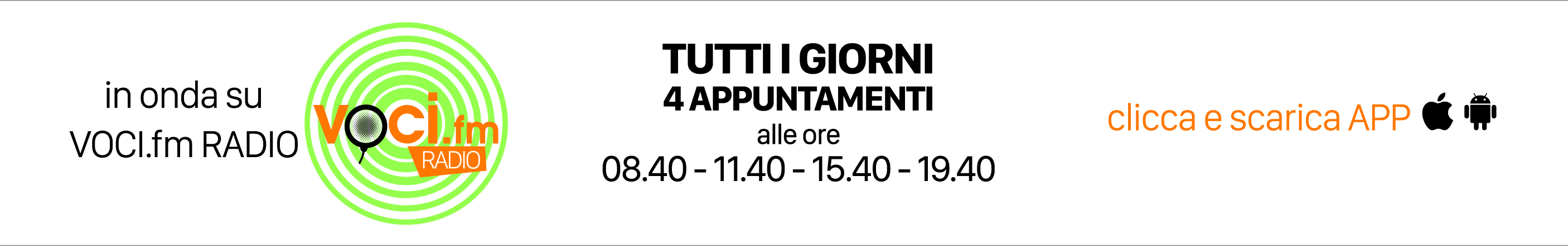 doppiaggio - voci.fm - Results from #170