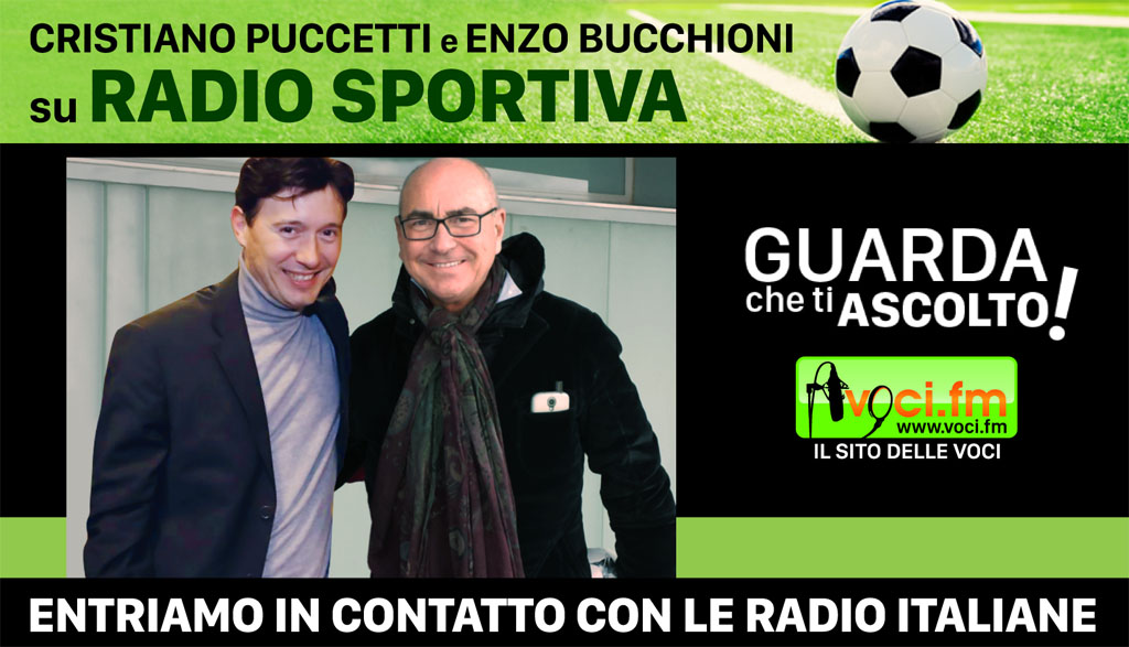 Gebet Tabak inländisch radio sportiva diretta Motiv Psychologie Frühling