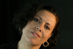 AnnaMaria Achilli