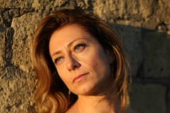 Lucia Maglitto